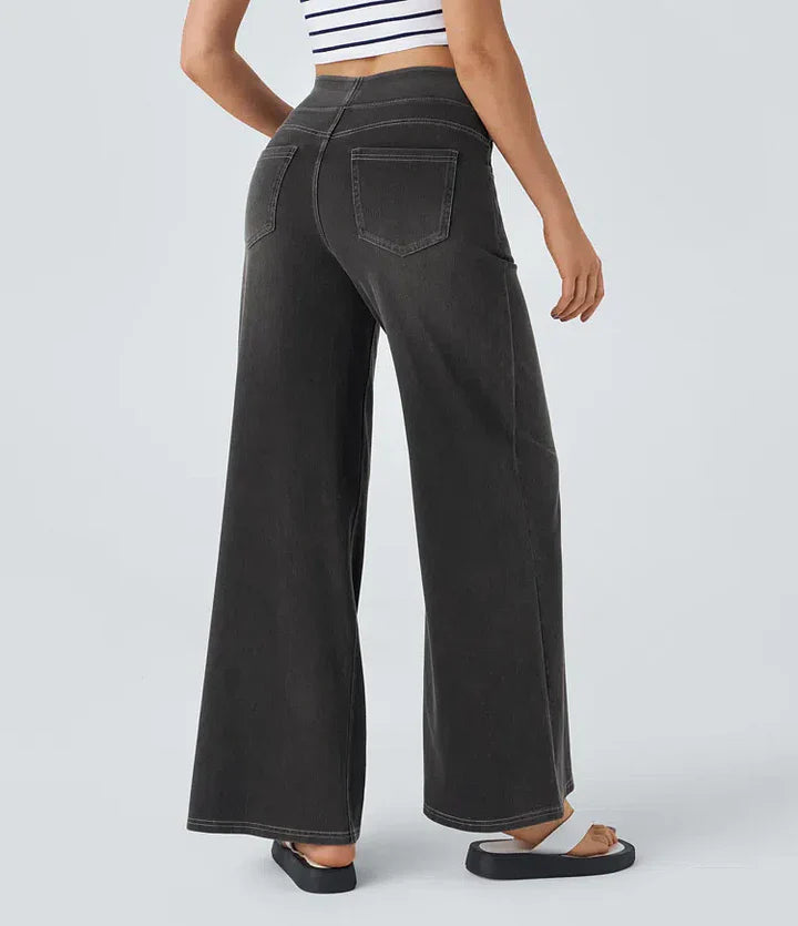Averelle™ Stylish Pants