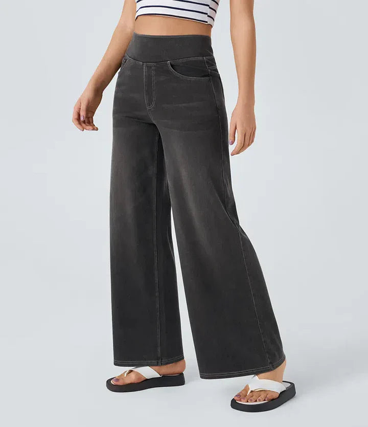 Averelle™ Stylish Pants