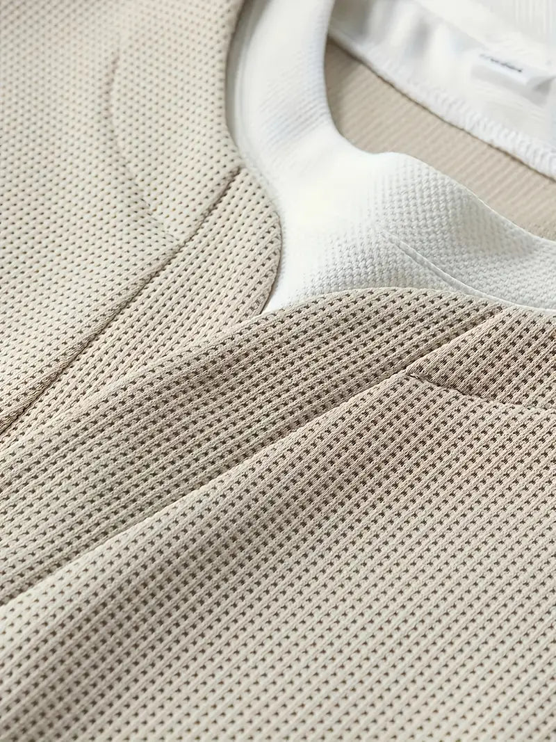 BASTIAN™ Pullover