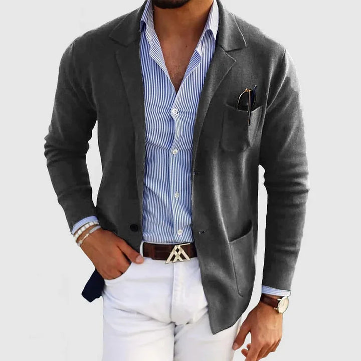 ASTOR™ Classic Blazer