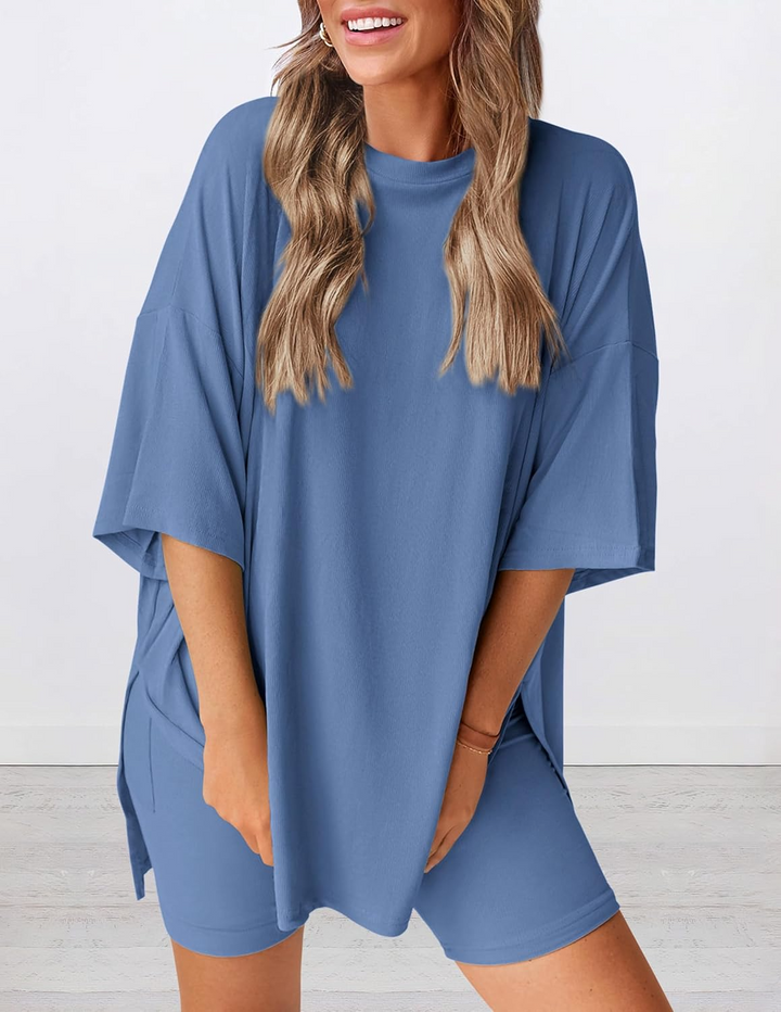 Lunavia™ Minimal 2-Piece Set