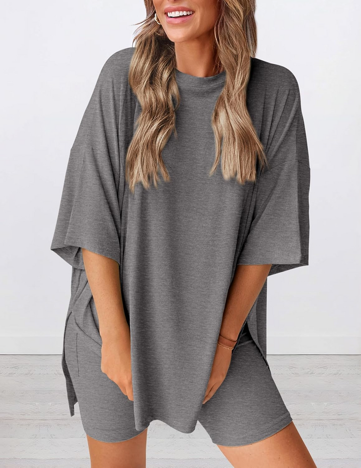 Lunavia™ Minimal 2-Piece Set