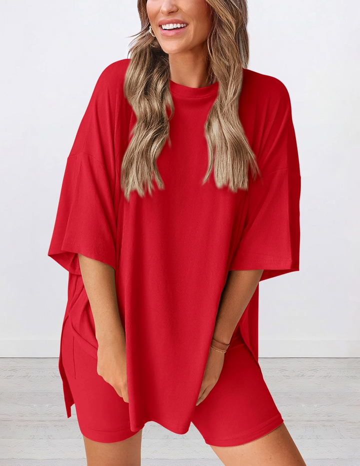 Lunavia™ Minimal 2-Piece Set