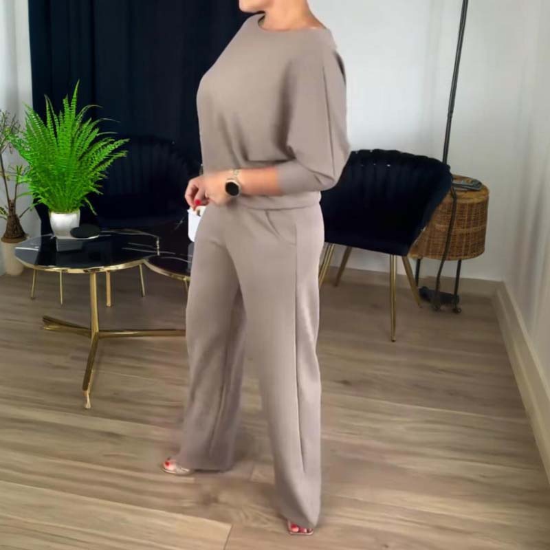 Marclaine™ 3 Piece Set