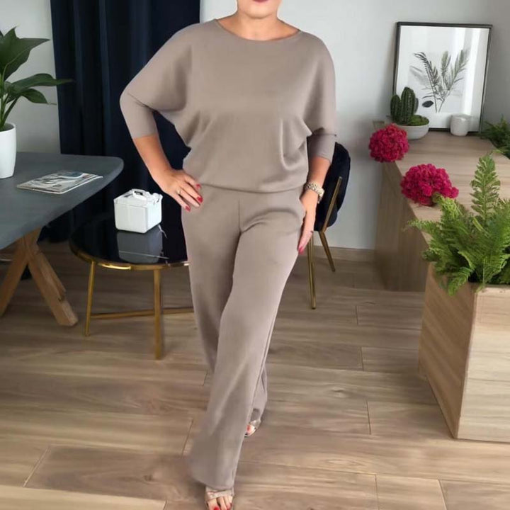 Marclaine™ 3 Piece Set
