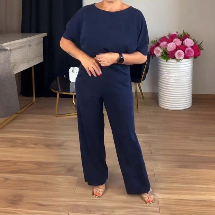 Marclaine™ 3 Piece Set