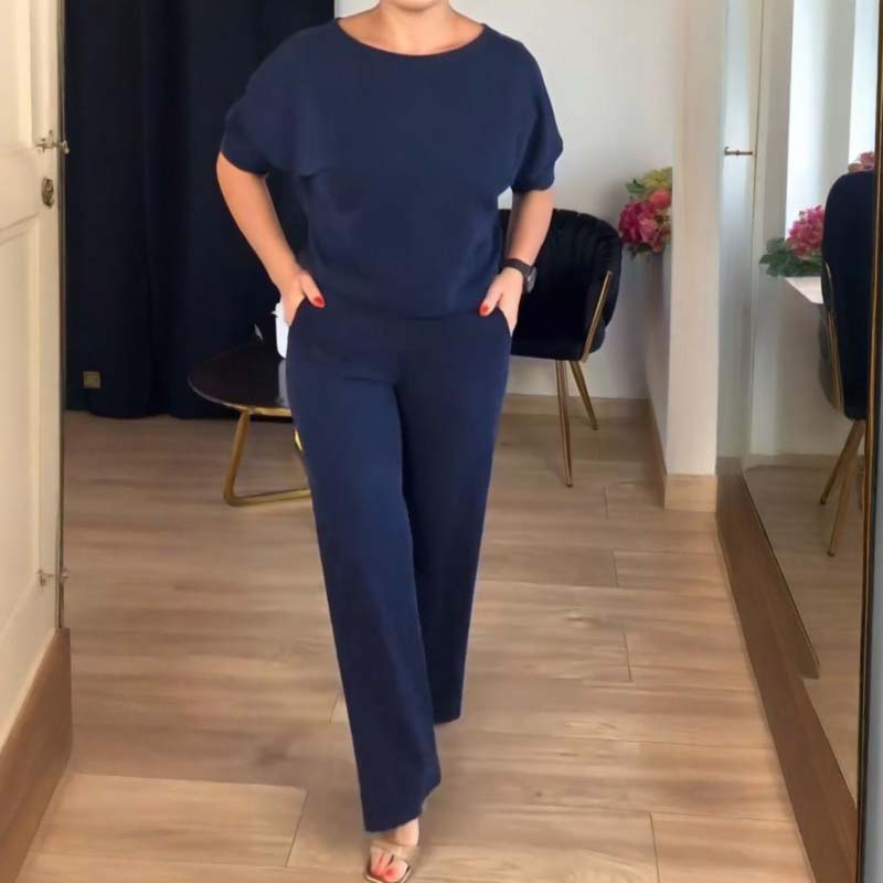 Marclaine™ 3 Piece Set