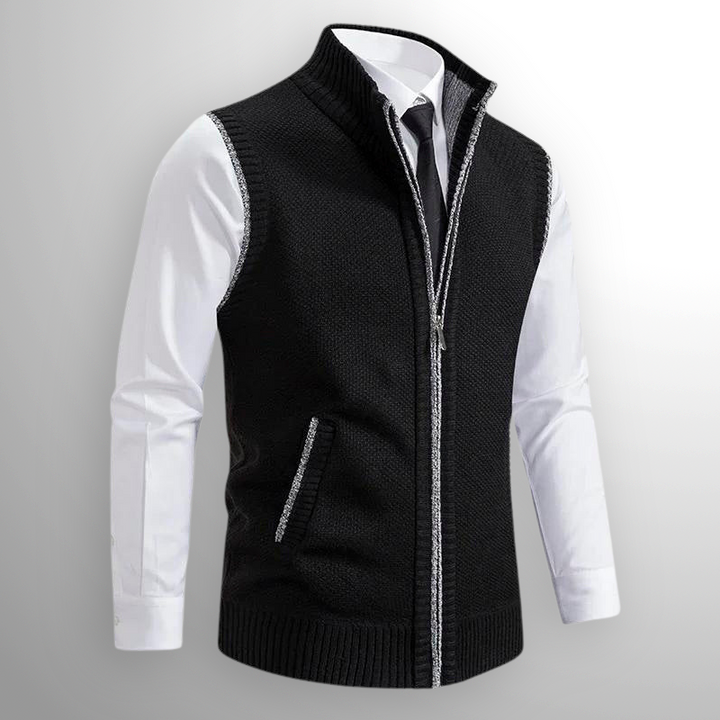 STRAND™ Knit Vest